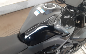 KAWASAKI Z900 2025 ZR900S