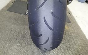 SUZUKI GSX-S1000 2015 GT79A