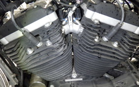 HARLEY XL883RI 2007