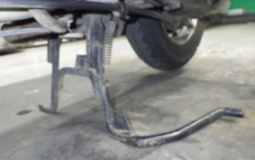 SUZUKI ADDRESS V100 CE13A