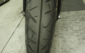 YAMAHA YZF-R25 A 2021 RG43J