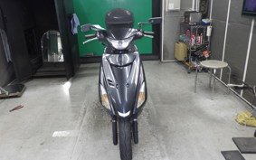 SUZUKI ADDRESS V125 S 2026 CF4MA