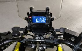 SUZUKI V STROM 250 DS11A