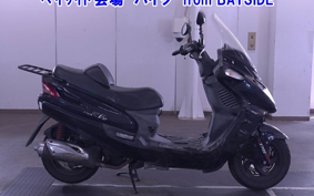 OTHER RV125EFI