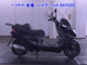 Фото Other RV125EFI с японского аукциона