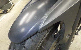 YAMAHA MT-07 2015 RM07J