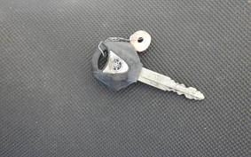 YAMAHA MT-09 ASP 2018 RN52J