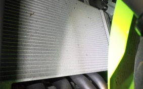 KAWASAKI ZX-25R-2SE 2005 ZX250H