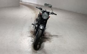 KAWASAKI W650 2002 EJ650A