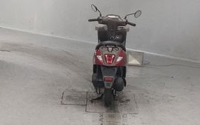 SUZUKI  LETS  BASKET  CA4AA