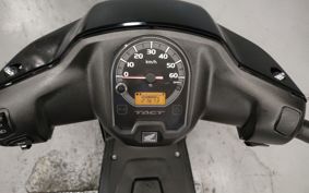 HONDA  TACT  BASIC  AF79