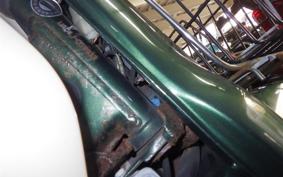 YAMAHA MATE 50 UA04J