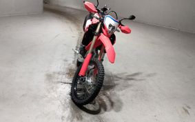 TRIUMPH TIGER 1050 2007 TG7465