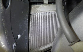 SUZUKI SKYWAVE 200 (Burgman 200) CH41A