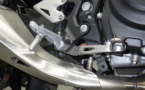 KAWASAKI Z400 Gen.2 2024 EX400L