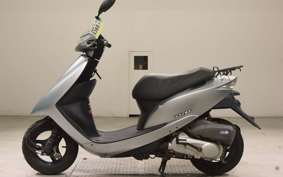 HONDA DIO Gen.6 2016 AF68