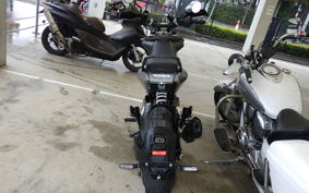 HUSQVARNA SVARTPILEN 401 2021