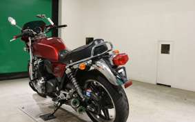 HONDA CB1100 ABS 2020 SC65
