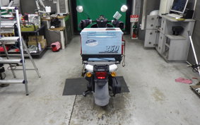 HONDA BENLY 50 AA05