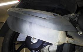 SUZUKI ADDRESS 110 2024 CE47A