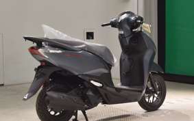 HONDA LEAD 125 2022 JK12