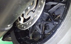 HARLEY FLTRXS1870 2020