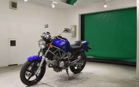 HONDA VTR 250 2023 MC33