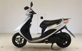 SUZUKI ADDRESS V50 Gen.2 CA44A
