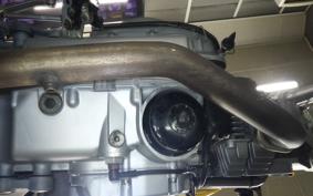 DUCATI MONSTER 400 IE 2004