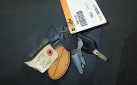 KTM 390 ADVENTURE 2024