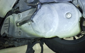 SUZUKI ADDRESS V125 G 2022 CF4EA