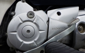 HONDA C50 SUPER CUB AA04