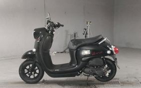 YAMAHA VINO AY02
