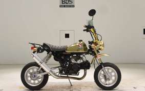 HONDA MONKEY 1999 Z50J