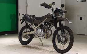 KAWASAKI KLX230ｼｪﾙﾊﾟ LX232A