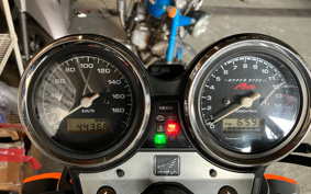 HONDA CB400SF 2010 NC42