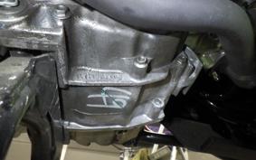 HONDA ADV160 2014 KF54