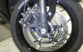 HONDA CBR1000RR Gen. 2 SC59