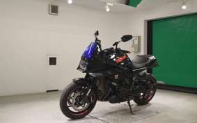 SUZUKI KATANA 2019 GT79B