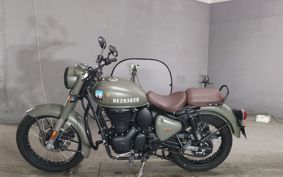OTHER R ENFIELD  CLASSIC 350 DJEL