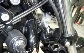 HARLEY XL1200X 2011