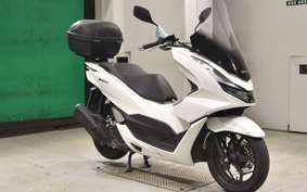 HONDA PCX125 JK05