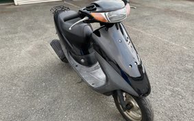 HONDA DIO SR AF35