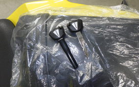 KAWASAKI Z650 A 2020