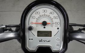 YAMAHA VINO 50 Gen.4 AY02