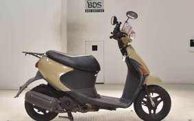 SUZUKI LET's 4 CA41A