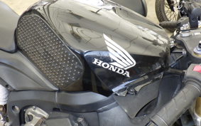 HONDA CBR600RR GEN 2 2005 PC37