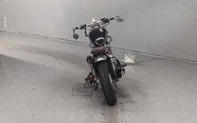 YAMAHA VIRAGO 400 2NT