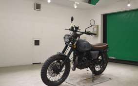 OTHER +MUTTｻﾊﾞｽ250