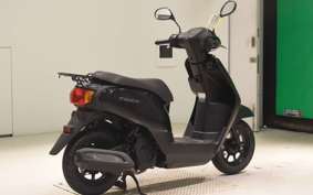 HONDA TACT Basket AF79